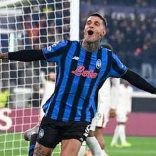 Atalanta-Cagliari: orario, probabili formazioni e dove vederla