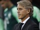 Nazionale, chi sarà il nuovo ct? Mancini in pole per la panchina azzurra Nazionale, chi sarà il nuovo ct? Mancini in pole per la panchina azzurra