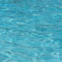 Bimba di 2 anni annega in piscina e muore a Palermo Bimba di 2 anni annega in piscina e muore a Palermo