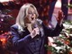 Addio a Bonnie Tyler, la cantante di “Total Eclipse of the Heart” aveva 75 anni Addio a Bonnie Tyler, la cantante di “Total Eclipse of the Heart” aveva 75 anni