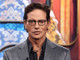 Gabriel Garko: "Ho vissuto in una gabbia per la mia omosessualità, oggi sono libero" Gabriel Garko: "Ho vissuto in una gabbia per la mia omosessualità, oggi sono libero"