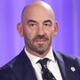 Bassetti e lo studio sul tonno: "Parassiti e disturbi se pesce crudo o poco cotto" Bassetti e lo studio sul tonno: "Parassiti e disturbi se pesce crudo o poco cotto"