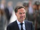 Nato, Rutte: "Serve più Europa. Merito di Trump se Italia e Spagna spendono di più" Nato, Rutte: "Serve più Europa. Merito di Trump se Italia e Spagna spendono di più"
