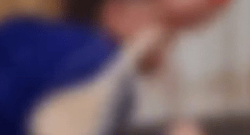 Catania, picchia il figlio della compagna con un cucchiaio di legno: scarcerato un 59enne Catania, picchia il figlio della compagna con un cucchiaio di legno: scarcerato un 59enne