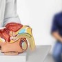 Cancro prostata avanzato, studio Asco conferma vantaggio cognitivo di darolutamide Cancro prostata avanzato, studio Asco conferma vantaggio cognitivo di darolutamide