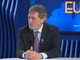 Ue, Marsilio “Sui Fondi di Coesione vanno ascoltati i territori”