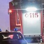 Castellammare di Stabia, 75enne trovata morta sul balcone: il corpo parzialmente carbonizzato Castellammare di Stabia, 75enne trovata morta sul balcone: il corpo parzialmente carbonizzato