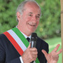 Fine vita, il Veneto approva la legge sul suicidio assistito. Zaia: "Decisione complessa e profonda" Fine vita, il Veneto approva la legge sul suicidio assistito. Zaia: "Decisione complessa e profonda"