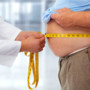 Obesità, via libera in Europa alla prima pillola Glp-1 per la gestione del peso Obesità, via libera in Europa alla prima pillola Glp-1 per la gestione del peso