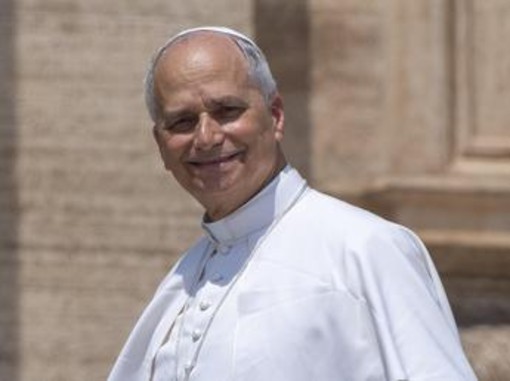Papa agli Usa: "I migranti hanno contribuito a plasmare il futuro della nazione"