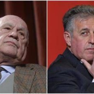 Referendum giustizia, Di Matteo a Nordio: "La riforma aggrava la degenerazione del sistema"