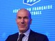 Zinedine Zidane è il nuovo ct della Francia Zinedine Zidane è il nuovo ct della Francia