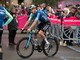 Tronchon vince in volata la 10^ tappa della Vuelta, Mas resta leader Tronchon vince in volata la 10^ tappa della Vuelta, Mas resta leader
