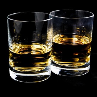 Whisky, il Caol Ila sempre più apprezzato tra gli appassionati
