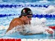 Europei nuoto, oggi Martinenghi e Quadarella a caccia dell'oro - Diretta