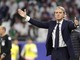 Roberto Mancini e il ritorno in azzurro, dal trionfo di Wembley alle ombre dell'addio Roberto Mancini e il ritorno in azzurro, dal trionfo di Wembley alle ombre dell'addio