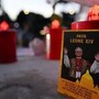 Papa Leone sarà dimesso oggi dal Gemelli, domani l'Angelus dall'appartamento pontificio