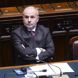 Hantavirus, Schillaci “Per l’Italia il rischio è molto basso ma noi siamo pronti”