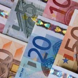 Sempre di più (e sempre più ricchi) i miliardari d'Italia: ecco la top 15 dei Paperoni Sempre di più (e sempre più ricchi) i miliardari d'Italia: ecco la top 15 dei Paperoni