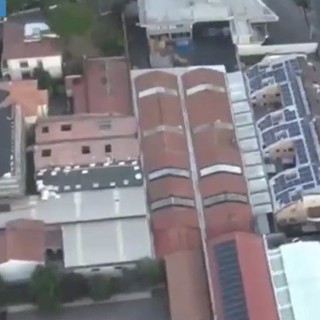 Maxi blitz contro il traffico internazionale di droga e l’immigrazione clandestina