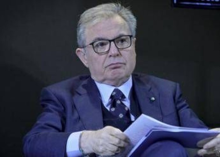 Si è dimesso Bruno Frattasi, direttore generale dell'agenzia per la Cybersicurezza