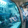 La Cina vara un piano per il comparto dell’informazione elettronica La Cina vara un piano per il comparto dell’informazione elettronica