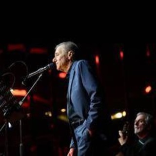 Ricerca, Vecchioni: "Un messaggio di speranza per chi convive con sclerosi multipla"