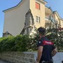 Campi Flegrei, prosegue lo sciame sismico: altre 5 scosse stamattina Campi Flegrei, prosegue lo sciame sismico: altre 5 scosse stamattina