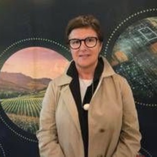 Agricoltura, Forattini (Pd): "Non possiamo lasciare gli agricoltori a mani nude" Agricoltura, Forattini (Pd): "Non possiamo lasciare gli agricoltori a mani nude"