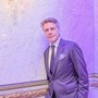 Verissimo, Emanuele Filiberto: "Felicemente single, con Adriana è finita definitivamente" Verissimo, Emanuele Filiberto: "Felicemente single, con Adriana è finita definitivamente"