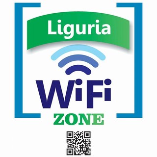 Savona estende il Servizio Wi-Fi