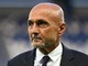 Europa League, oggi Juventus-Nec: orario, probabili formazioni e dove vederla in tv