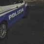 Pavia, arrestato esponente network neonazista 'Hammerskins': era fuggito dal Brasile