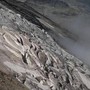 Emergenza climatica, Legambiente: "Ghiacciai delle Alpi francesi a rischio: perso il 35% del volume dal 2000” Emergenza climatica, Legambiente: "Ghiacciai delle Alpi francesi a rischio: perso il 35% del volume dal 2000”