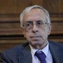 Generali, De Mattia (ex Bankitalia): "Addio a Natixis? Fatto positivo, operazione diffusamente criticata" Generali, De Mattia (ex Bankitalia): "Addio a Natixis? Fatto positivo, operazione diffusamente criticata"