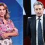 'Da grandi' conquista il prime time, Moreno continua a vincere su Infante 'Da grandi' conquista il prime time, Moreno continua a vincere su Infante