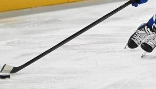 Danimarca e Usa sul ghiaccio, a Milano Cortina il derby Groenlandia: quando l’hockey diventa geopolitica Danimarca e Usa sul ghiaccio, a Milano Cortina il derby Groenlandia: quando l’hockey diventa geopolitica