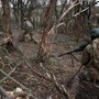 Ucraina-Russia, più di 2 milioni tra morti e feriti: lo studio sulla guerra Ucraina-Russia, più di 2 milioni tra morti e feriti: lo studio sulla guerra