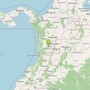 Colombia: sisma di magnitudo 7.4 provoca vittime e feriti, epicentro a Chocò Colombia: sisma di magnitudo 7.4 provoca vittime e feriti, epicentro a Chocò