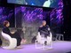 Cosmesi e nuove tecnologie, l’esperienza di L’Orèal raccontata al Wave di Torino Cosmesi e nuove tecnologie, l’esperienza di L’Orèal raccontata al Wave di Torino