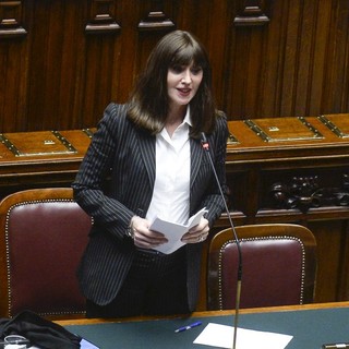 Università: Afam, i diplomi di accademie e conservatori diventano lauree