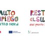Autoimpiego, ecco incentivi Piano integrato