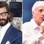 Il Fatto Quotidiano, Del Vecchio rinuncia a offerta: "Ma porta resta aperta" Il Fatto Quotidiano, Del Vecchio rinuncia a offerta: "Ma porta resta aperta"