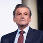 Calenda: "Centrosinistra è pericoloso, Vannacci è un asset russo" Calenda: "Centrosinistra è pericoloso, Vannacci è un asset russo"