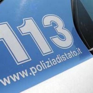 Taranto, bimba di due anni muore investita da auto in retromarcia Taranto, bimba di due anni muore investita da auto in retromarcia