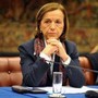 Pensioni, Fornero: "Giorgetti si contraddice, anche la proposta della Lega crea disparità di trattamento"