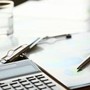 Fondi pensione e Tfr, guida alle nuove regole 2026: online il portale del ministero Fondi pensione e Tfr, guida alle nuove regole 2026: online il portale del ministero
