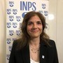 Ai, Vittimberga (Inps): "La produttività non coincide automaticamente con il benessere" Ai, Vittimberga (Inps): "La produttività non coincide automaticamente con il benessere"