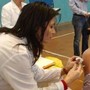 Meningite, sondaggio: "La conosce l’85% dei genitori, ma solo il 28% ne percepisce il rischio"