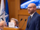 Mediterraneo, Fontana “Costruire una prospettiva condivisa”